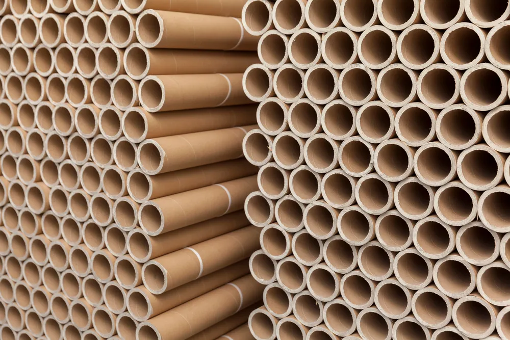 Why Cardboard Tubes Are Becoming the Packaging Choice for Subscription Boxes