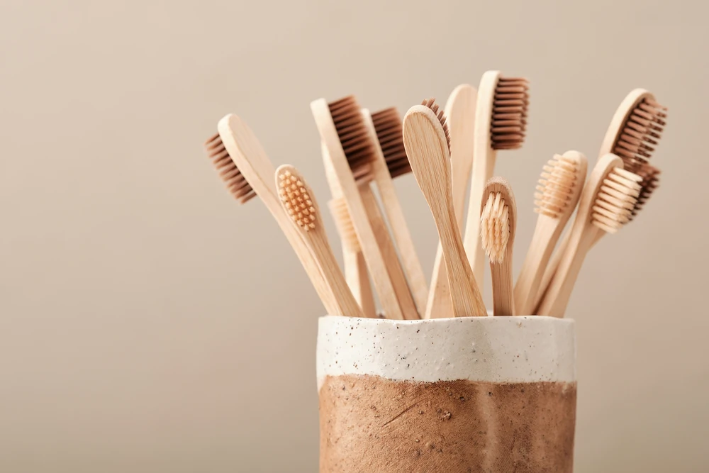 Cardboard Craft Ideas for DIY Home Decor