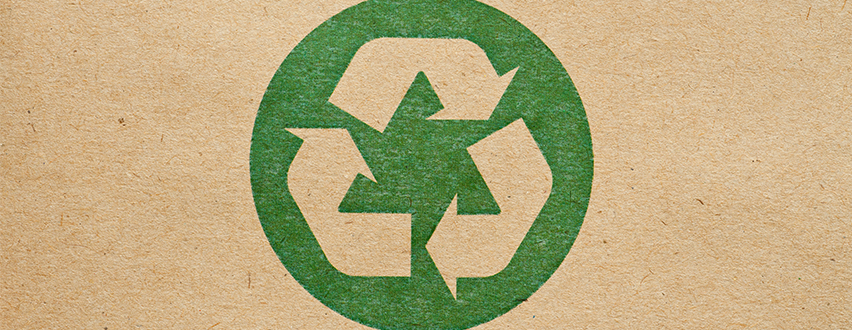 how can you reuse postal tubes