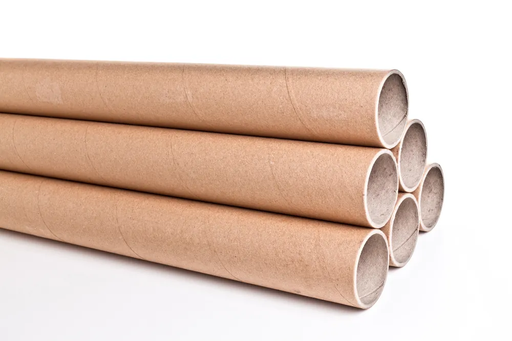 a1 mailing tubes essex tubes pyramid