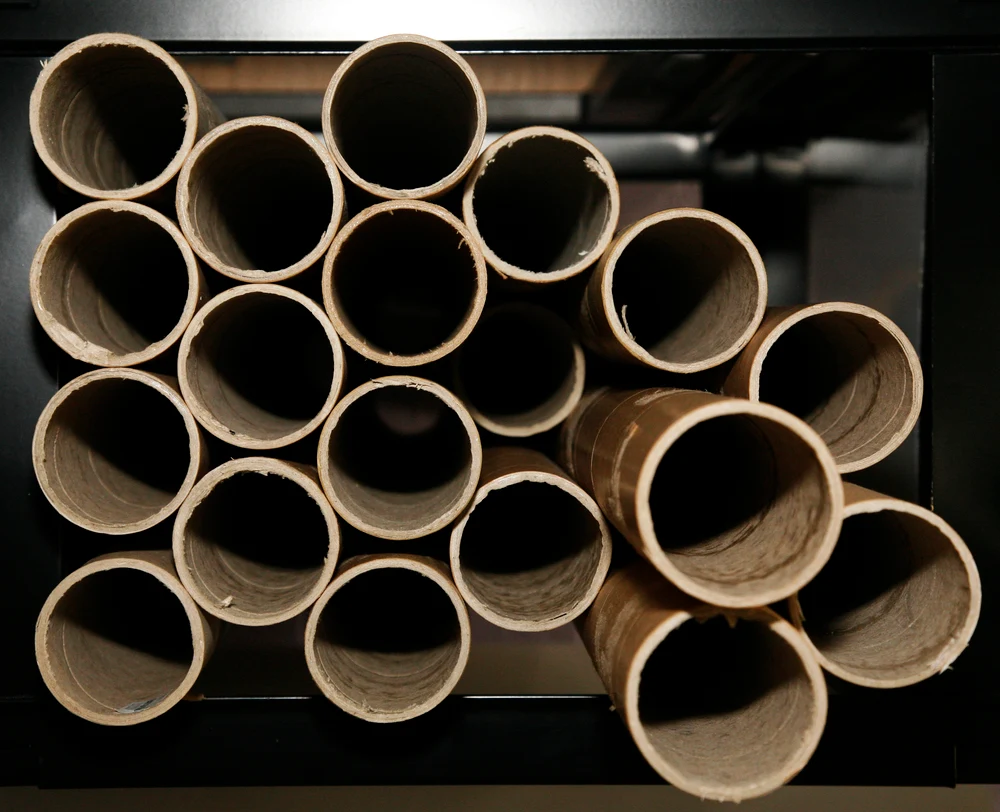 Piling Tubes for Construction: Sizes, Strength Ratings & Cost Guide