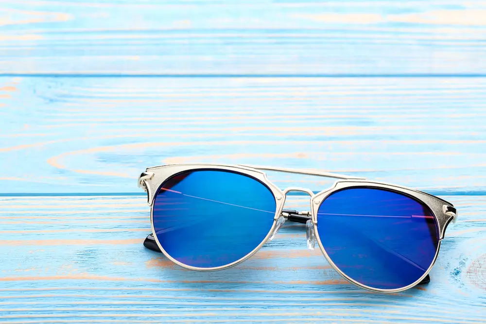 cardboard tube travel hacks essex tubes sunglasses