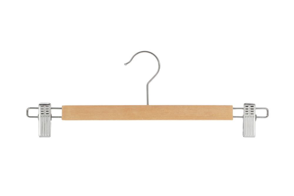 Clothes hanger
