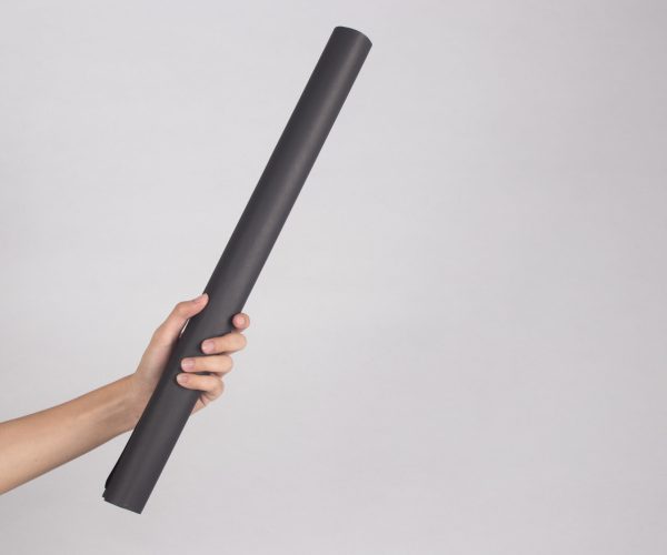 poster tubes essex tube windings black cardboard tube