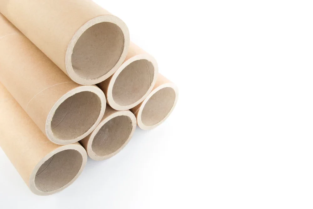 a0 mailing tubes
