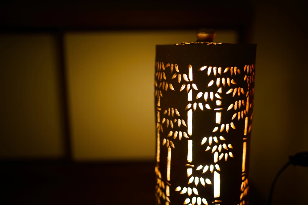 Cardboard Craft Ideas for DIY Home Decor