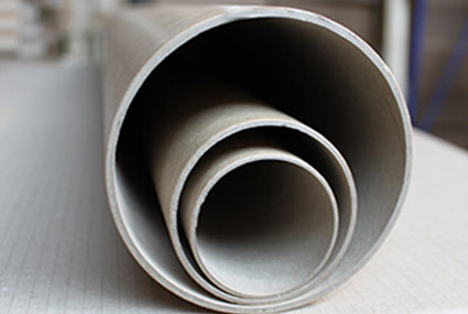 a1 mailing tubes, Postal tubes in different sizes stored within each other