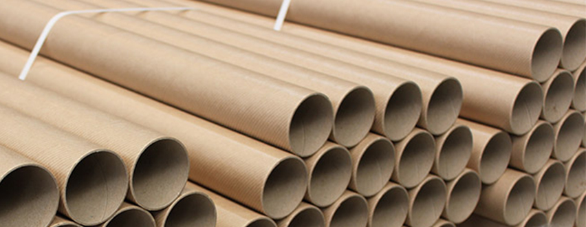 what are the best tubes for posters