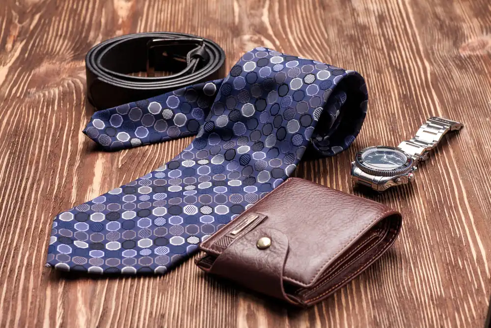 cardboard tube travel hacks essex tubes makeup belts and ties