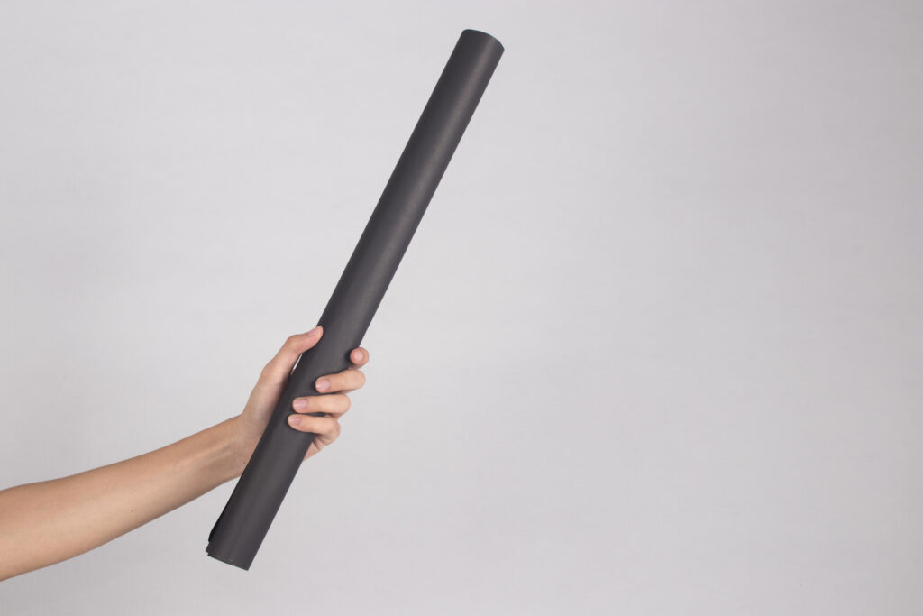poster tubes essex tube windings black cardboard tube