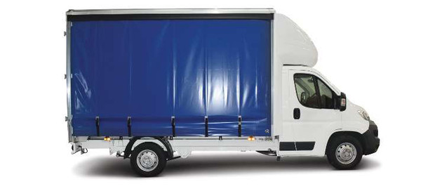 custom tubes, essex tubes, deliveries