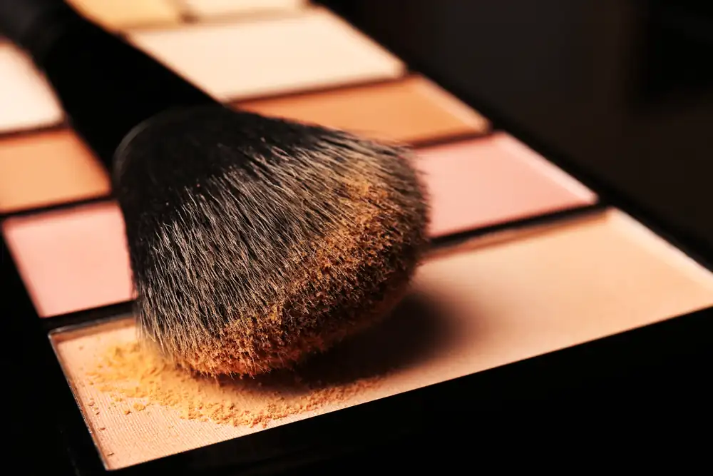 cardboard tube travel hacks essex tubes makeup